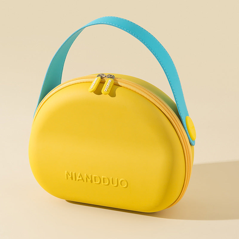Trousse Shell Antichoc