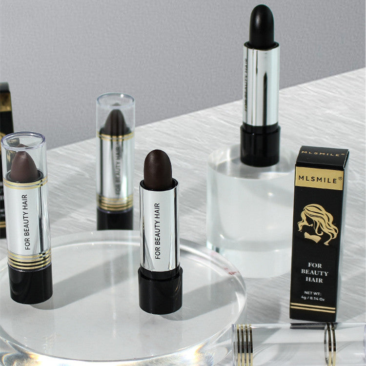 Hair Lipstick Anti-Cheveux Blancs