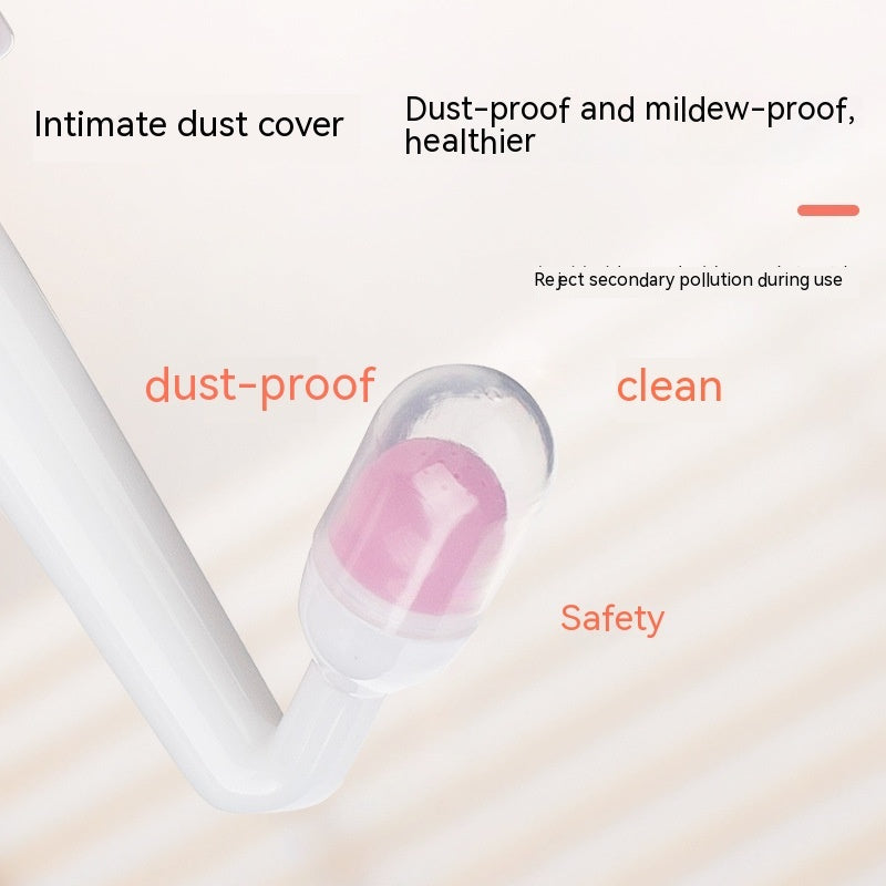 Bidet de toilette portable Nomade Solution d’hygiène intime