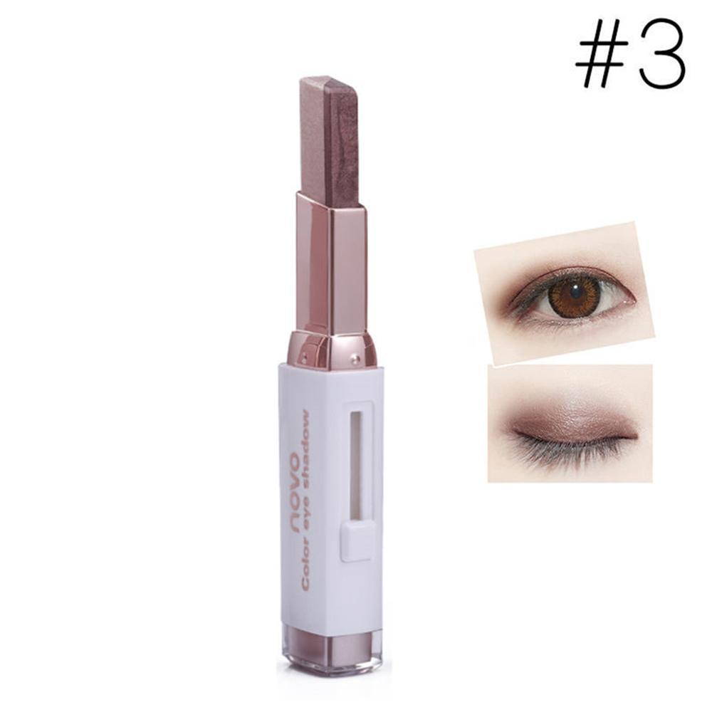 Eye Shadow Stick Gradient