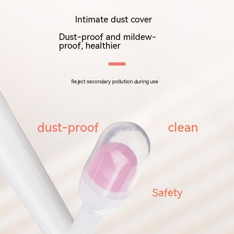 Bidet de toilette portable Nomade Solution d’hygiène intime