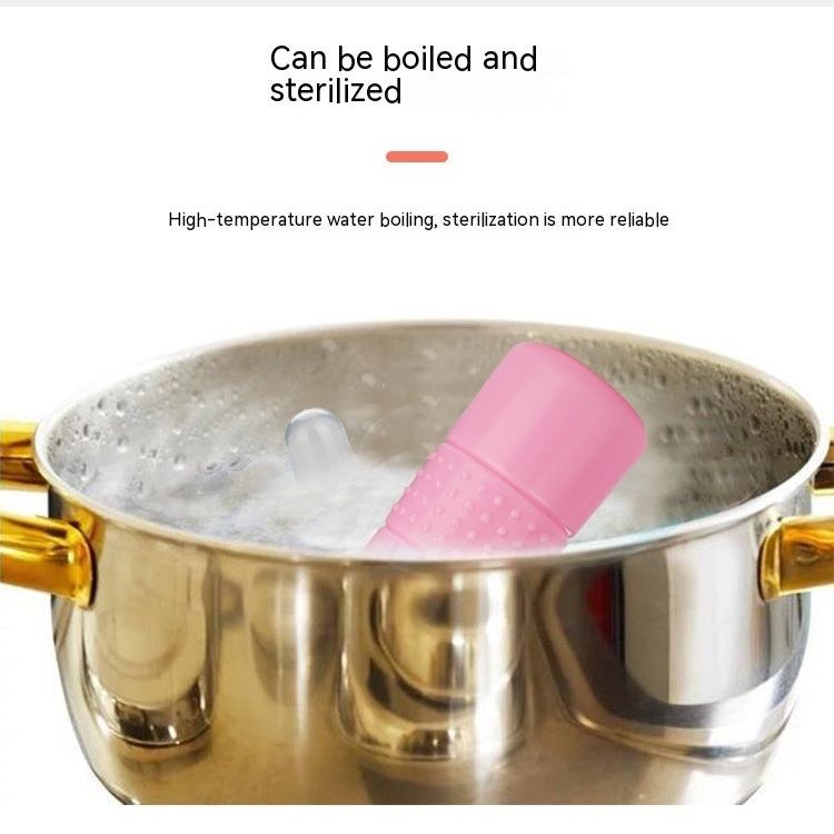 Bidet de toilette portable Nomade Solution d’hygiène intime