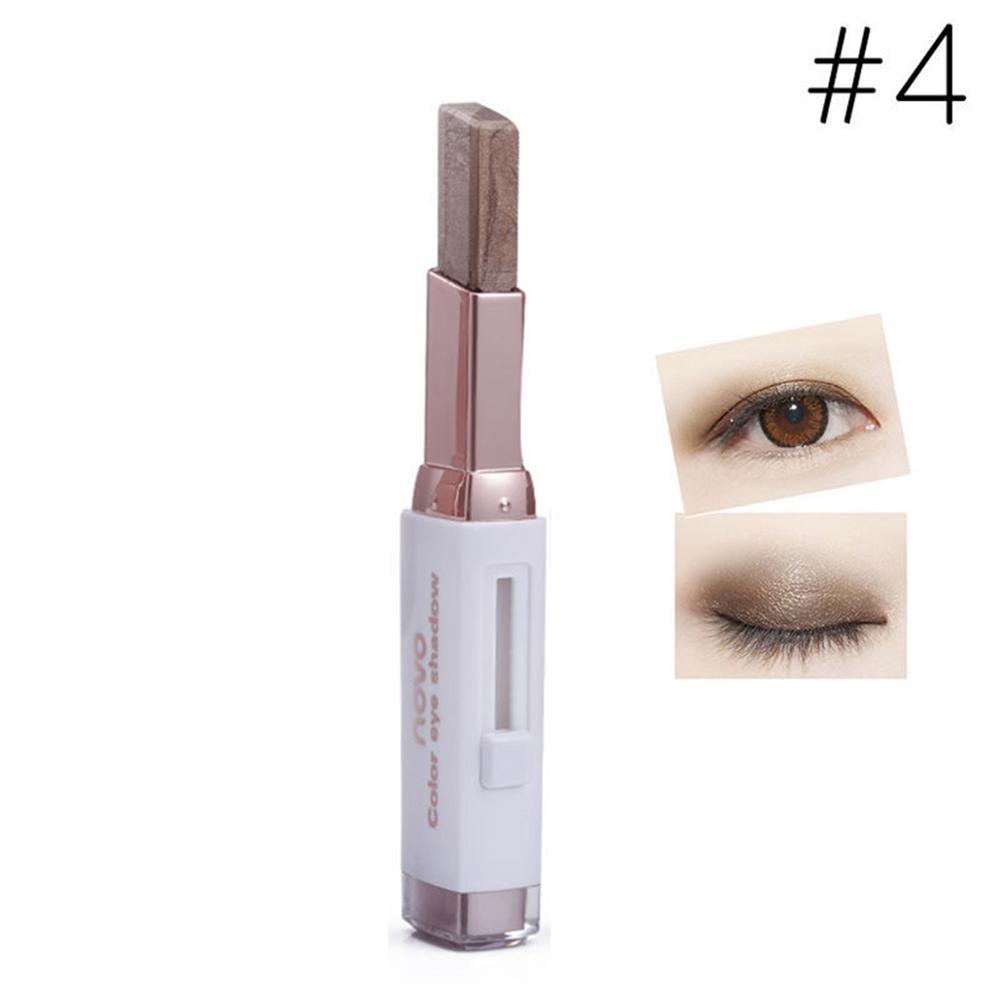 Eye Shadow Stick Gradient