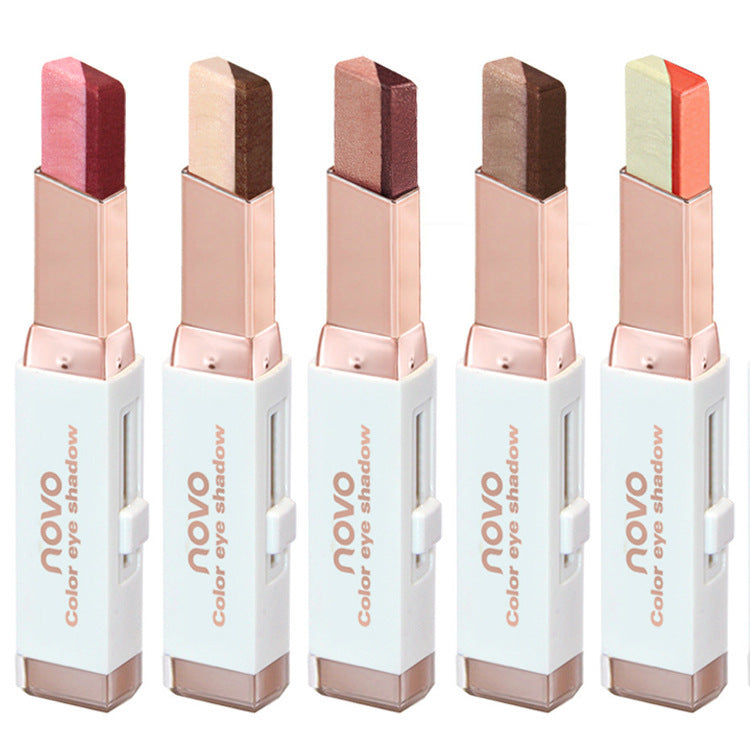 Eye Shadow Stick Gradient