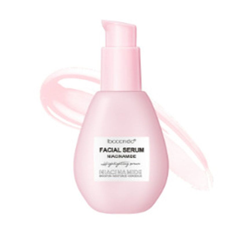 Lotion Pastèque Nicotinamide