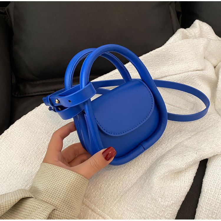Pochette Miniature Femme Tendance