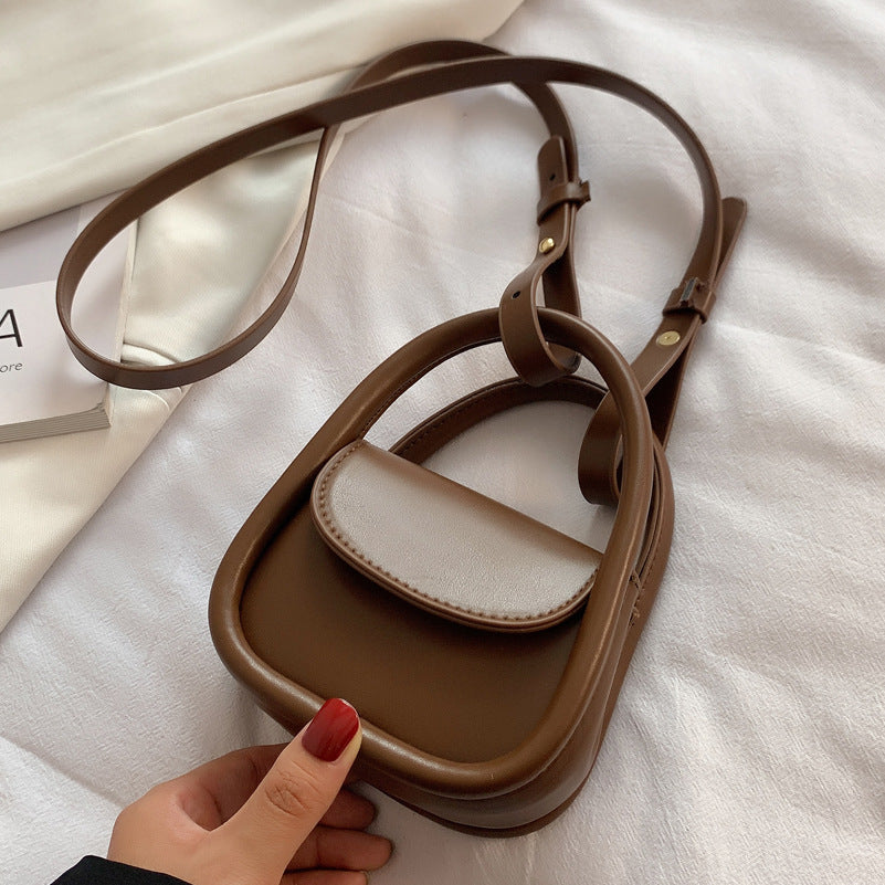 Pochette Miniature Femme Tendance