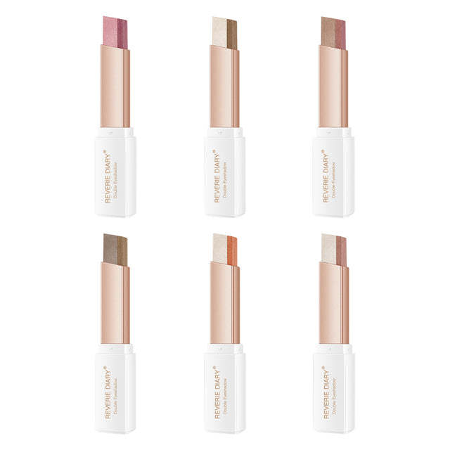 Eye Shadow Stick Gradient