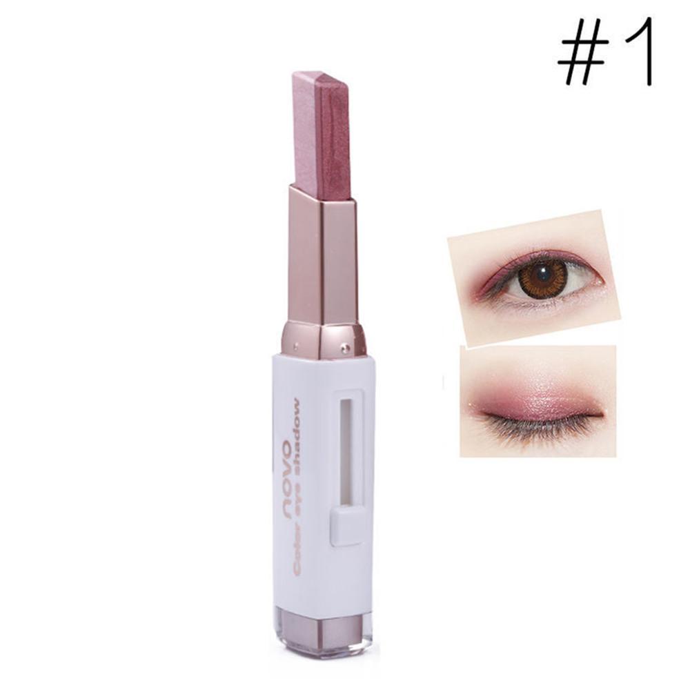 Eye Shadow Stick Gradient