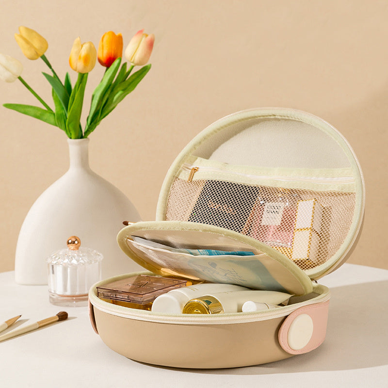 Trousse Shell Antichoc