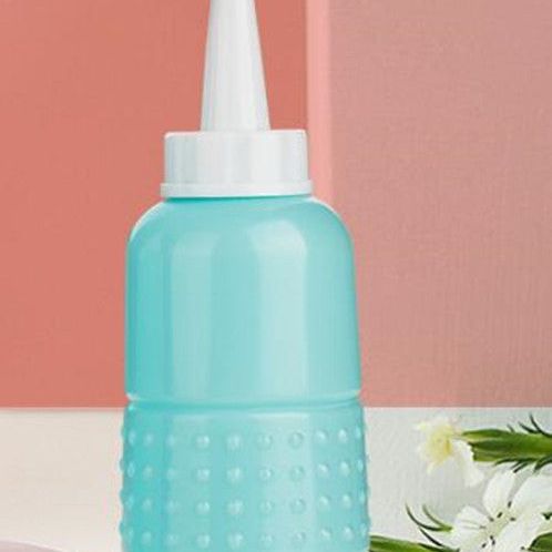Bidet de toilette portable Nomade Solution d’hygiène intime