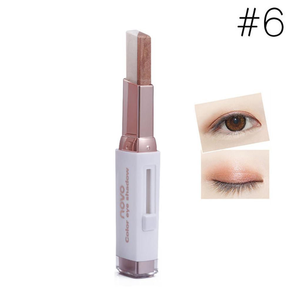 Eye Shadow Stick Gradient