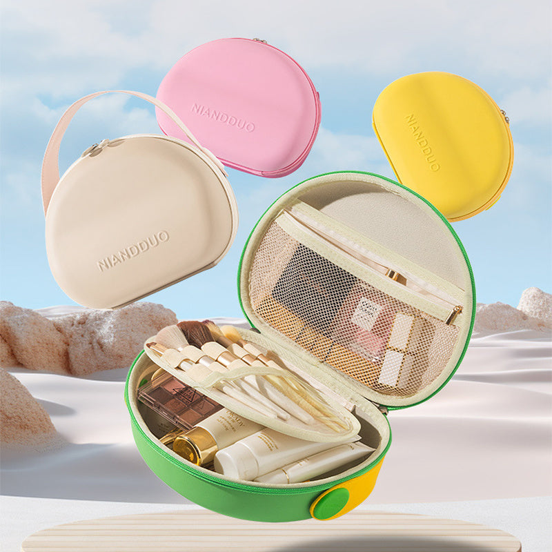 Trousse Shell Antichoc