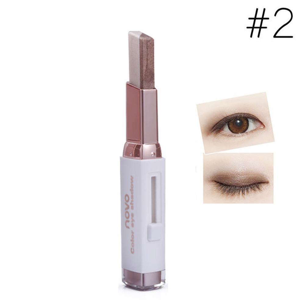 Eye Shadow Stick Gradient