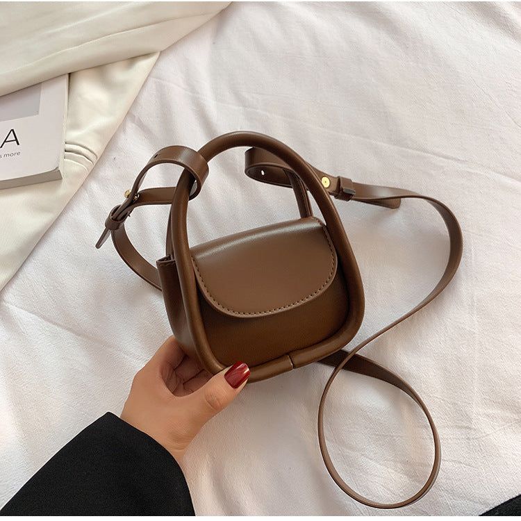 Pochette Miniature Femme Tendance