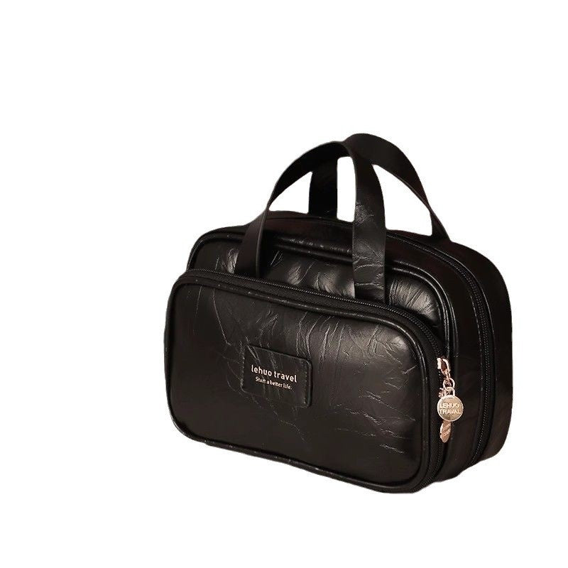 Sac Multifonctionnel Révolutionnaire