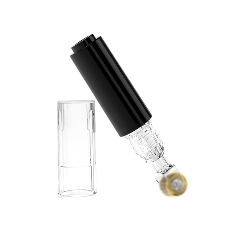 Roller Micro-Aiguilles pour Résultats Visibles