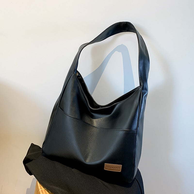 Sac Épure™ – Sac Cabas Femme Élégant