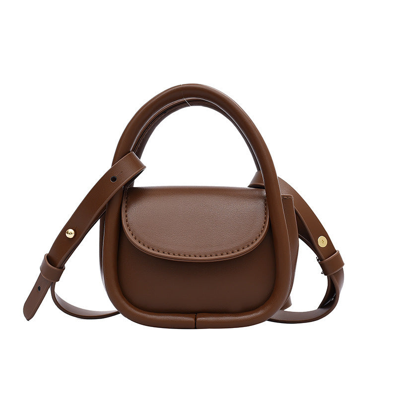 Pochette Miniature Femme Tendance