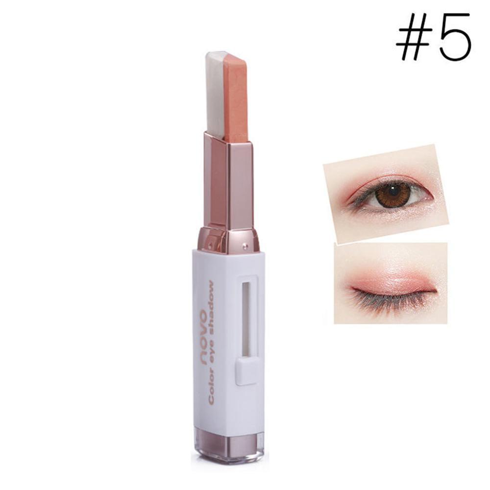Eye Shadow Stick Gradient