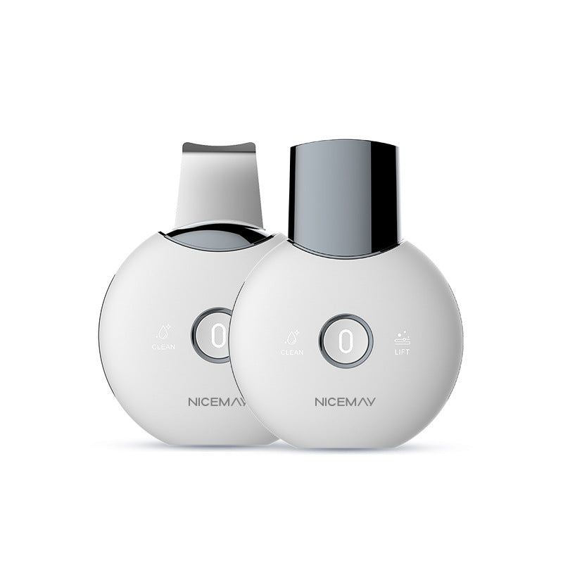 Extracteur De points noirs et les peaux mortes - BeautyTech