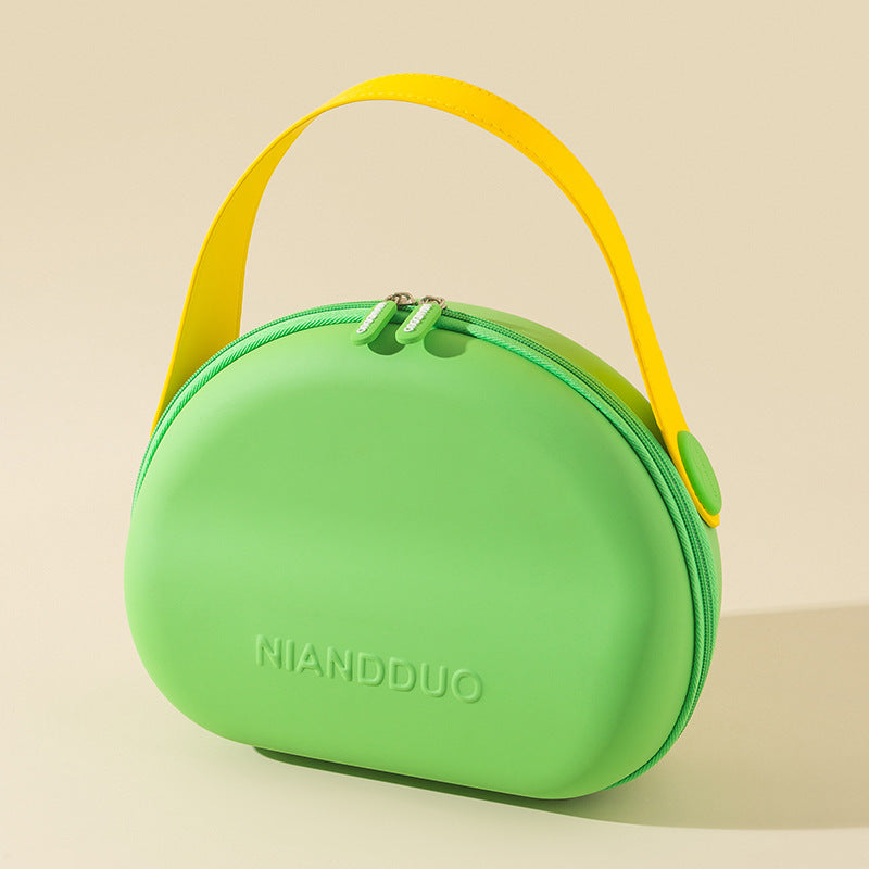 Trousse Shell Antichoc