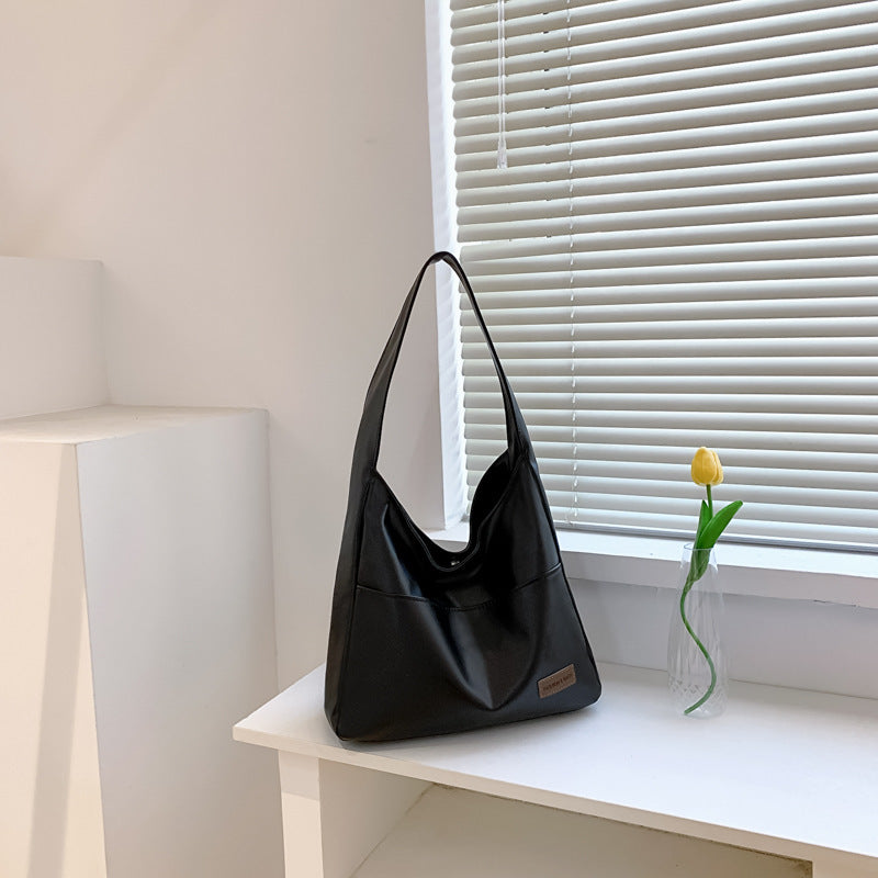 Sac Épure™ – Sac Cabas Femme Élégant