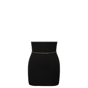 Cadena de cintura sexy - Joyas-Para-Mujer.com