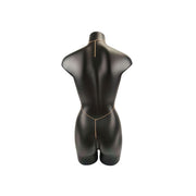 Joya de senos - Joyas-Para-Mujer.com