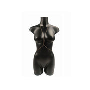 Joyas de cuerpo íntimo - Joyas-Para-Mujer.com