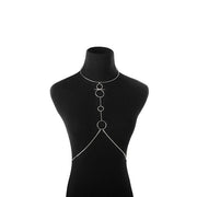 Joyas corporales contemporáneas - Joyas-Para-Mujer.com