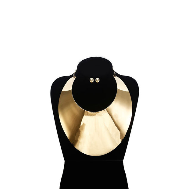 Bisutería corporal étnica - Joyas-Para-Mujer.com