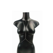 Joyas de cuerpo íntimo - Joyas-Para-Mujer.com