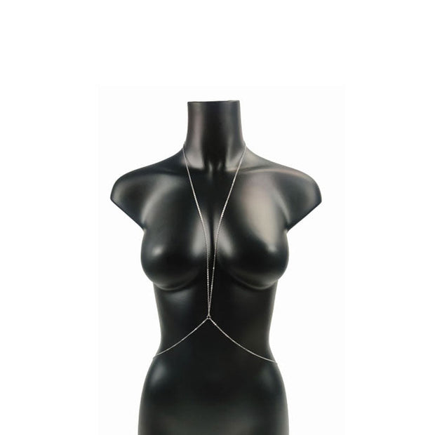 Joyas de cuerpo íntimo - Joyas-Para-Mujer.com