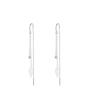 Pendiente de boda - Joyas-Para-Mujer.com