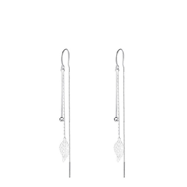 Pendiente de boda - Joyas-Para-Mujer.com