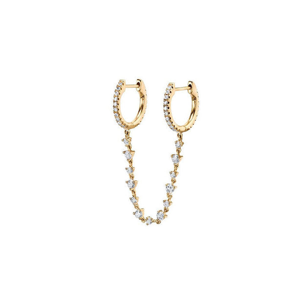 Pendiente original - Joyas-Para-Mujer.com