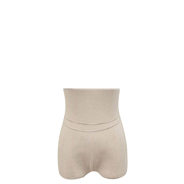 Cadena fina de cintura - Joyas-Para-Mujer.com