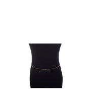 Joyas de cuerpo acero inoxidable - Joyas-Para-Mujer.com