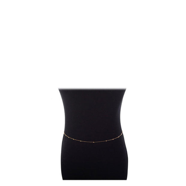 Joyas de cuerpo acero inoxidable - Joyas-Para-Mujer.com