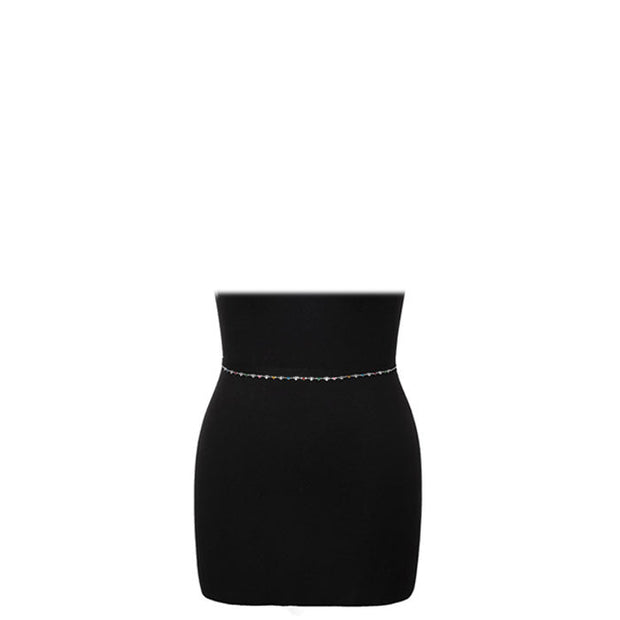 Cadena de cintura sexy - Joyas-Para-Mujer.com