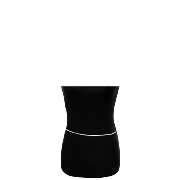 Collar de cintura senegalés - Joyas-Para-Mujer.com