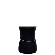 Collar de cintura senegalés - Joyas-Para-Mujer.com