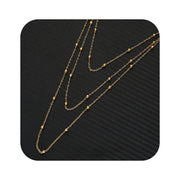 Joyas de cuerpo acero inoxidable - Joyas-Para-Mujer.com