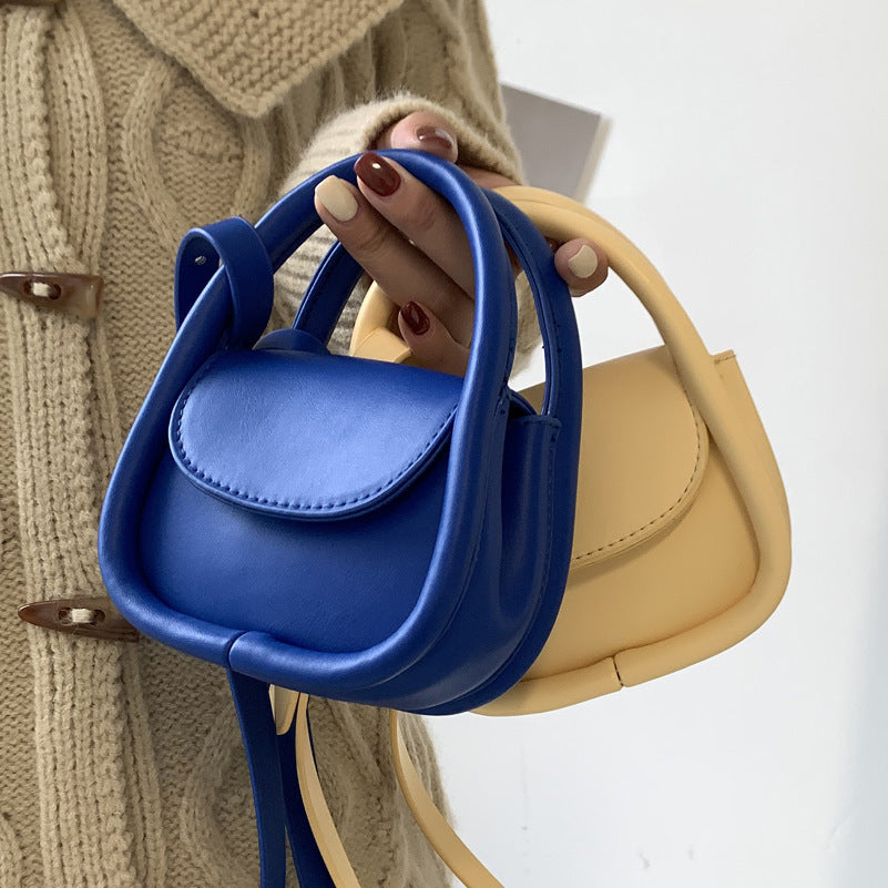 Pochette Miniature Femme Tendance