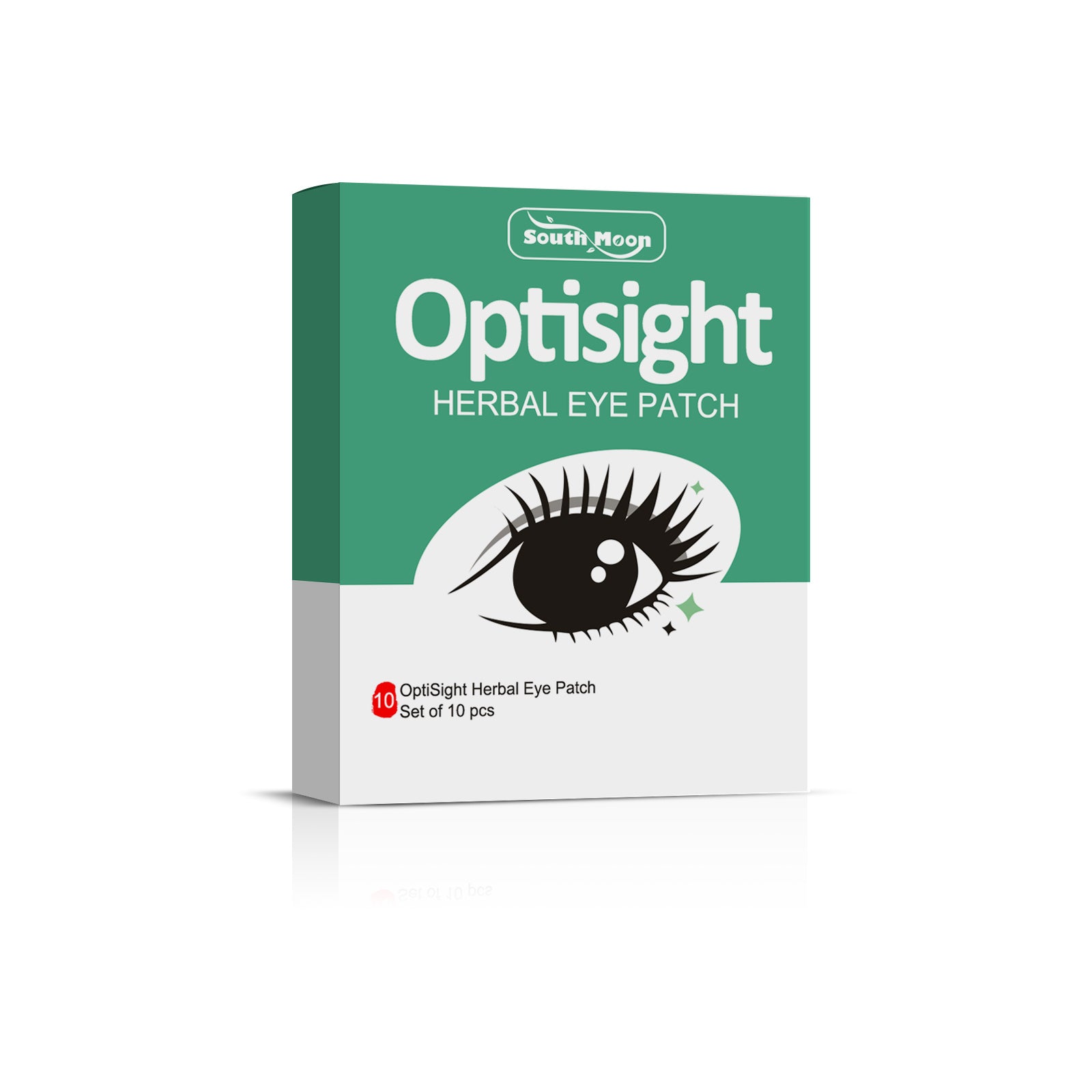 Compresses Froides Apaisantes Contre les Yeux Secs et les Nuits Blanches
