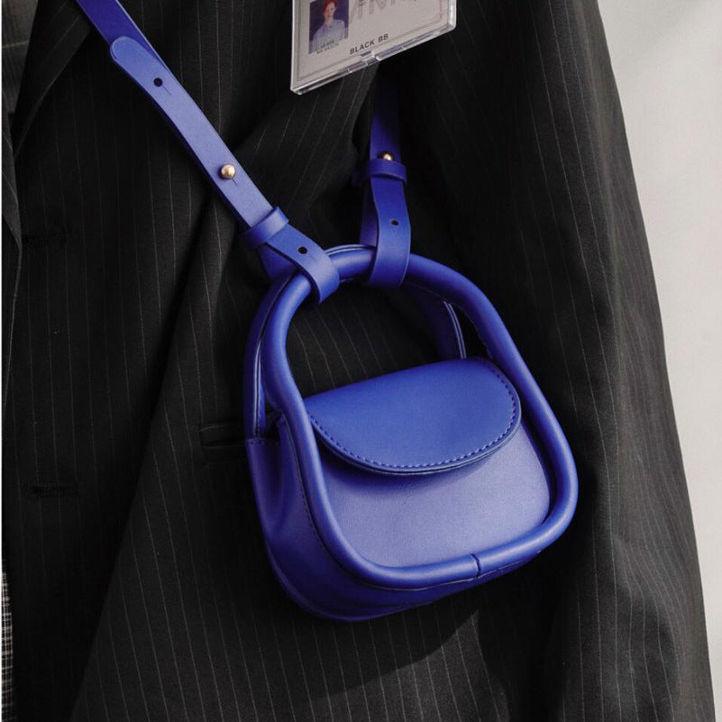 Pochette Miniature Femme Tendance