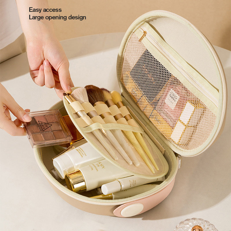 Trousse Shell Antichoc