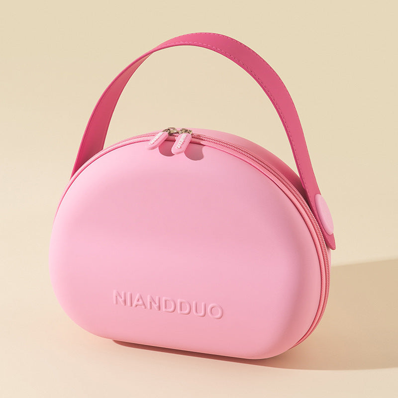Trousse Shell Antichoc
