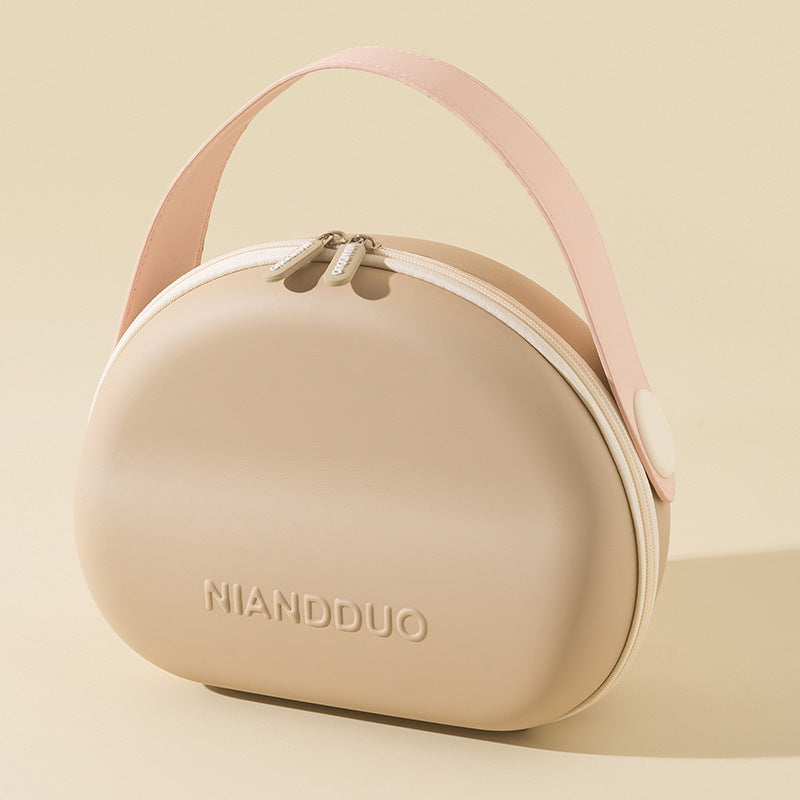 Trousse Shell Antichoc